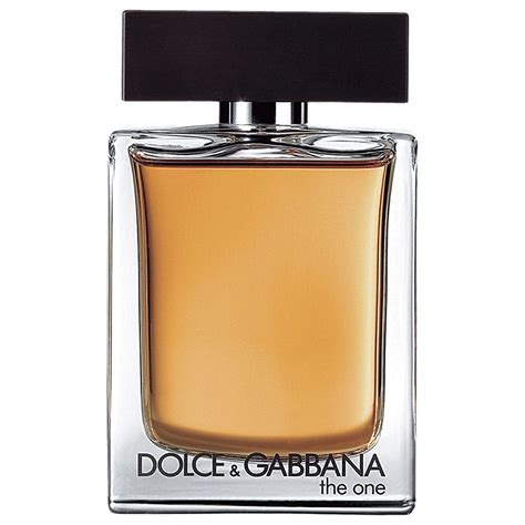 dolce gabbana acconciature|the one for men dolce gabbana.